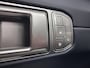 Kia EV4 Fastback 81,4 kWh 204PK GT-PlusLine
