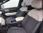 Kia EV4 Fastback 81,4 kWh 204PK GT-PlusLine