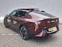 Kia EV4 Fastback 81,4 kWh 204PK GT-PlusLine