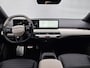 Kia EV4 Fastback 81,4 kWh 204PK GT-PlusLine