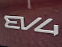 Kia EV4 Fastback 81,4 kWh 204PK GT-PlusLine