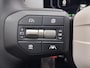 Kia EV4 Fastback 81,4 kWh 204PK GT-PlusLine
