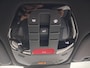 Kia EV4 Fastback 81,4 kWh 204PK GT-PlusLine