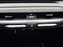 Kia EV4 Fastback 81,4 kWh 204PK GT-PlusLine