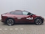 Kia EV4 Fastback 81,4 kWh 204PK GT-PlusLine
