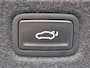 Kia EV4 Fastback 81,4 kWh 204PK GT-PlusLine