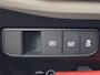 Kia EV4 Fastback 81,4 kWh 204PK GT-PlusLine