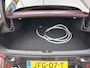 Kia EV4 Fastback 81,4 kWh 204PK GT-PlusLine