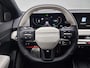 Kia EV4 Fastback 81,4 kWh 204PK GT-PlusLine