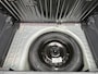 Opel Corsa 1.4-16V Design | Stuur/Stoel Verw. | Nieuwe APK | Cruise | Sensoren | Nette Auto!