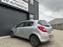 Opel Corsa 1.4-16V Design | Stuur/Stoel Verw. | Nieuwe APK | Cruise | Sensoren | Nette Auto!