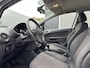 Opel Corsa 1.4-16V Design | Stuur/Stoel Verw. | Nieuwe APK | Cruise | Sensoren | Nette Auto!