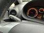 Opel Corsa 1.4-16V Design | Stuur/Stoel Verw. | Nieuwe APK | Cruise | Sensoren | Nette Auto!