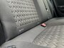Opel Corsa 1.4-16V Design | Stuur/Stoel Verw. | Nieuwe APK | Cruise | Sensoren | Nette Auto!