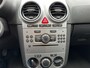 Opel Corsa 1.4-16V Design | Stuur/Stoel Verw. | Nieuwe APK | Cruise | Sensoren | Nette Auto!