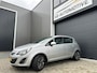 Opel Corsa 1.4-16V Design | Stuur/Stoel Verw. | Nieuwe APK | Cruise | Sensoren | Nette Auto!