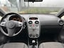 Opel Corsa 1.4-16V Design | Stuur/Stoel Verw. | Nieuwe APK | Cruise | Sensoren | Nette Auto!