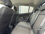 Opel Corsa 1.4-16V Design | Stuur/Stoel Verw. | Nieuwe APK | Cruise | Sensoren | Nette Auto!