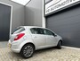 Opel Corsa 1.4-16V Design | Stuur/Stoel Verw. | Nieuwe APK | Cruise | Sensoren | Nette Auto!