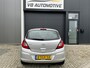 Opel Corsa 1.4-16V Design | Stuur/Stoel Verw. | Nieuwe APK | Cruise | Sensoren | Nette Auto!