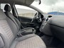 Opel Corsa 1.4-16V Design | Stuur/Stoel Verw. | Nieuwe APK | Cruise | Sensoren | Nette Auto!