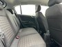 Opel Corsa 1.4-16V Design | Stuur/Stoel Verw. | Nieuwe APK | Cruise | Sensoren | Nette Auto!