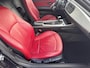 BMW Z4 Roadster 2.0i *ORG NL AUTO*HARDTOP*
