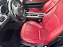 BMW Z4 Roadster 2.0i *ORG NL AUTO*HARDTOP*