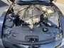 BMW Z4 Roadster 2.0i *ORG NL AUTO*HARDTOP*