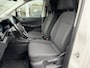 Volkswagen Caddy Maxi Cargo 2.0 TDI Exclusive 122pk | Trekhaak | Keyless | Dodehoek