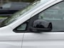 Volkswagen Caddy Maxi Cargo 2.0 TDI Exclusive 122pk | Trekhaak | Keyless | Dodehoek