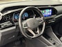 Volkswagen Caddy Maxi Cargo 2.0 TDI Exclusive 122pk | Trekhaak | Keyless | Dodehoek