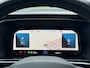 Volkswagen Caddy Maxi Cargo 2.0 TDI Exclusive 122pk | Trekhaak | Keyless | Dodehoek