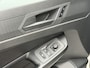 Volkswagen Caddy Maxi Cargo 2.0 TDI Exclusive 122pk | Trekhaak | Keyless | Dodehoek