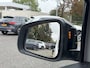 Volkswagen Caddy Maxi Cargo 2.0 TDI Exclusive 122pk | Trekhaak | Keyless | Dodehoek