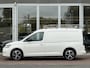 Volkswagen Caddy Maxi Cargo 2.0 TDI Exclusive 122pk | Trekhaak | Keyless | Dodehoek