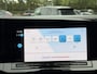 Volkswagen Caddy Maxi Cargo 2.0 TDI Exclusive 122pk | Trekhaak | Keyless | Dodehoek