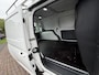 Volkswagen Caddy Maxi Cargo 2.0 TDI Exclusive 122pk | Trekhaak | Keyless | Dodehoek