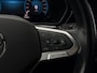 Volkswagen Caddy Maxi Cargo 2.0 TDI Exclusive 122pk | Trekhaak | Keyless | Dodehoek