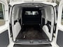 Volkswagen Caddy Maxi Cargo 2.0 TDI Exclusive 122pk | Trekhaak | Keyless | Dodehoek