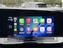 Volkswagen Caddy Maxi Cargo 2.0 TDI Exclusive 122pk | Trekhaak | Keyless | Dodehoek