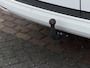 Volkswagen Caddy Maxi Cargo 2.0 TDI Exclusive 122pk | Trekhaak | Keyless | Dodehoek