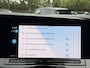 Volkswagen Caddy Maxi Cargo 2.0 TDI Exclusive 122pk | Trekhaak | Keyless | Dodehoek