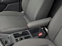 Volkswagen Caddy Maxi Cargo 2.0 TDI Exclusive 122pk | Trekhaak | Keyless | Dodehoek