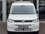 Volkswagen Caddy Maxi Cargo 2.0 TDI Exclusive 122pk | Trekhaak | Keyless | Dodehoek