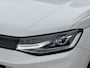 Volkswagen Caddy Maxi Cargo 2.0 TDI Exclusive 122pk | Trekhaak | Keyless | Dodehoek