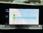Volkswagen Caddy Maxi Cargo 2.0 TDI Exclusive 122pk | Trekhaak | Keyless | Dodehoek