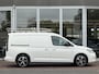 Volkswagen Caddy Maxi Cargo 2.0 TDI Exclusive 122pk | Trekhaak | Keyless | Dodehoek