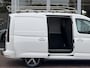 Volkswagen Caddy Maxi Cargo 2.0 TDI Exclusive 122pk | Trekhaak | Keyless | Dodehoek