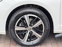 Volkswagen Caddy Maxi Cargo 2.0 TDI Exclusive 122pk | Trekhaak | Keyless | Dodehoek